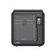 FLASHFORGE Adventurer 4 3D Printer (FLASHFORGEADV4) (FLFADV4)