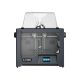 FLASHFORGE Creator Pro 2 Dual Extruder 3D Printer (FLASHFORGECRPRO2) (FLFCRPRO2)