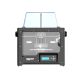 FLASHFORGE Creator Pro Dual Extruder 3D Printer (FLASHFORGECRPRO) (FLFCRPRO)