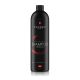 Fresso Shampoo Premium Σαμπουάν Αυτοκινήτου 1000ml (FR-PS-1000) (FRESFR-PS-1000)