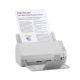 FUJITSU SP-1130N Sheetfed Image Scanner A4 (PA03811-B021) (FUJSP1130N)