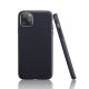 Garbot Corium Nappa Leather Case for Iphone 11 Pro Blk (SC-NFE-00002) (GARSC-NFE-00002)
