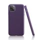 Garbot Corium Nappa Leather Case IPhone 11 Pro Purple (SC-NFE-00026) (GARSC-NFE-00026)