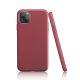 Garbot Corium Nappa Leather Case for IPhone 11 Rosso (SC-NFE-00031) (GARSC-NFE-00031)