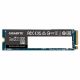 Gigabyte Gen3 2500E SSD 1TB M.2 NVMe PCI Express 3.0 (G325E1TB) (GIGG325E1TB)
