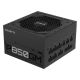 Gigabyte P850GM 850W Full Modular 80 Plus Gold (GP-P850GM) (GIGGP-P850GM)