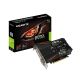 VGA Gigabyte GeForce GTX 1050 Ti 4GB D5 4G (GV-N105TD5-4GD) (GIGGV-N105TD5-4GD)