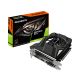 VGA Gigabyte GeForce GTX 1650 4GB D6 4GB OC REV2.0 (GV-N1656OC-4GD 2.0) (GIGGV-N1656OC-4GD2.0)