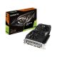 VGA Gigabyte GeForce GTX 1660 Ti 6G OC (GV-N166TOC-6GD)