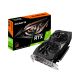 VGA Gigabyte GeForce RTX 2060 D6 6G (rev. 2.0) (GV-N2060D6-6GD 2.0) (GIGGV-N2060D6-6GD20)