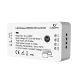 Gledopto Led Strip Controller CCT Zigbee Works with Philips Hue (GL-C-006P0) (GLEGL-C-006P)