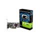 VGA Gainward GeForce GT 1030 2GB GDDR5 (426018336-4085) (GNW426018336-4085)