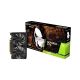 VGA Gainward GeForce GTX 1650 Ghost Dual 4GB (NE6165001BG1-1175D) (GNWNE6165001BG1-1175D)