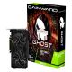 VGA Gainward GeForce GTX 1660 Ti Ghost 6GB (NE6166T018J9-1160L) (GNWNE6166T018J9-1160L)