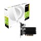 VGA Gainward GeForce GT 730 2GB SilentFX passive (NEAT7300HD46-2080H) (GNWNEAT7300HD46-2080H)
