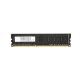 G.Skill DDR3 1333MHz CL9-9-9 1.50V (F3-10600CL9S-4GBNT)