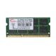 G.Skill Standard DDR3-1333MHz 4GB (1x4GB) SODIMM (F3-10666CL9S-4GBSQ) (GSKF3-10666CL9S-4GBSQ)
