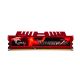G.Skill RipjawsX DDR3-1333MHz 8GB (1x8GB) (F3-10666CL9S-8GBXL) (GSKF3-10666CL9S-8GBXL)