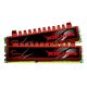 G.Skill Ripjaws DDR3-1600MHz 8GB (4x2GB) (F3-12800CL9D-8GBRL) (GSKF3-12800CL9D-8GBRL)