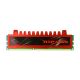 G.Skill Ripjaws DDR3-1600MHz 4GB (1x4GB) (F3-12800CL9S-4GBRL) (GSKF3-12800CL9S-4GBRL)
