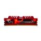G.Skill RipjawsX DDR3-1866MHz 8GB (1x8GB) (F3-14900CL10S-8GBXL) (GSKF3-14900CL10S-8GBXL)