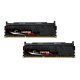 G.Skill Sniper DDR3-1866MHz 8GB (2x4GB) (F3-14900CL9D-8GBSR) (GSKF3-14900CL9D-8GBSR)
