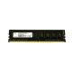 G.Skill RAM DDR4-2133MHz 4GB (1x4GB) (F4-2133C15S-4GNT) (GSKF4-2133C15S-4GNT)
