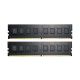 G.Skill RAM DDR4-2400MHz 16GB (2x8GB) (F4-2400C15D-16GNS) (GSKF4-2400C15D-16GNS)