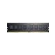 G.Skill RAM DDR4-2400MHz 8GB CL15 (1x8GB) (F4-2400C15S-8GNT) (GSKF4-2400C15S-8GNT)