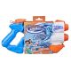 Hasbro Nerf Εκτοξευτής Twin Tide Super Soaker για 6+ Ετών (E0024) (HASE0024)