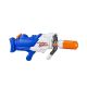 Hasbro Nerf Νεροπίστολο Hydra Super Soaker για 7+ Ετών (E2907) (HASE2907)