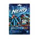 Hasbro Nerf Σφαίρες Refil Elite 2.0 για 8+ Ετών (E9484) (HASE9484)