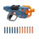 Hasbro Nerf Elite 2.0 Commander RD 6 | E9485EU4