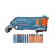 Hasbro Nerf Εκτοξευτής Warden DB 8 Elite 2.0 για 8+ Ετών (E9959) (HASE9959)