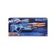 Hasbro Nerf Εκτοξευτής Eaglepoint RD-8 Elite 2.0 για 8+ Ετών (F0423) (HASF0423)