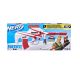 Hasbro Nerf Εκτοξευτής Fortnite για 8+ Ετών (F2344) (HASF2344)