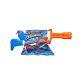 Hasbro Nerf Νεροπίστολο Twister Water Blaster Super Soaker για 6+ Ετών (F3884) (HASF3884)