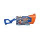 Hasbro Nerf Νεροπίστολο Rainstorm Water Blaster Super Soaker για 6+ Ετών (F3890) (HASF3890)