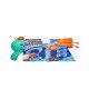 Hasbro Nerf Νεροπίστολο Hydro Frenzy Super Soaker για 6+ (F3891) (HASF3891)