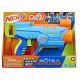 Hasbro Nerf Εκτοξευτής Explorer Elite 2.0 για 6+ Ετών (F6367) (HASF6367)