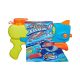 Hasbro Nerf Νεροπίστολο Super Soaker για 6+ Ετών (F6397) (HASF6397)