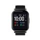 Watch Haylou LS02 48mm Black (LS02BK) (HAYLS02BK)