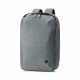 HP RENEW 15 Grey Backpack(1A211AA) (HP1A211AA)