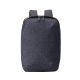 HP RENEW 15 Navy Backpack(1A212AA) (HP1A212AA)