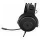 HP OMEN Blast Headset  (1A858AA) (HP1A858AA)