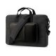 HP Lightweight 15 Laptop Bag (1G6D5AA)