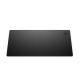 HP OMEN 300 Mouse Pad (HP1MY15AA)