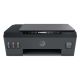 HP Smart Tank 515 All-in-One Printer (1TJ09A) (HP1TJ09A)