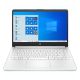 HP 14S-FQ0003NV 14'' /3020e /4 /128 SSD /W10S (1Y0Y4EA) (HP1Y0Y4EA)