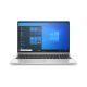 HP ProBook 450 G8 15.6'' /i7 /8 /256 SSD / W10Pro (203F7EA) (HP203F7EA)